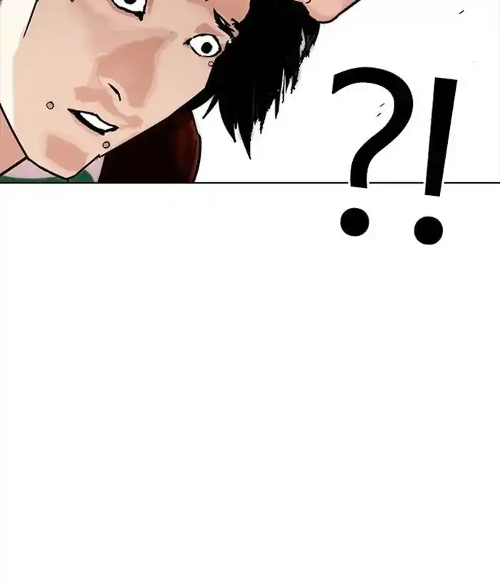 Lookism Chapter 225