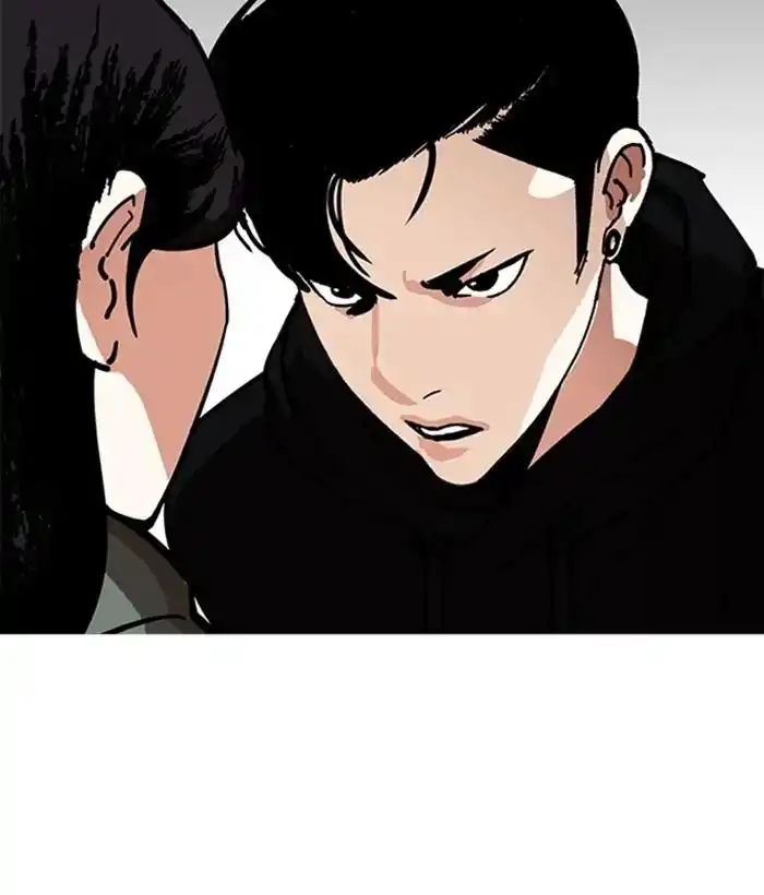 Lookism Chapter 225