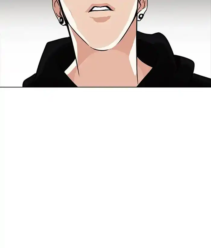 Lookism Chapter 225