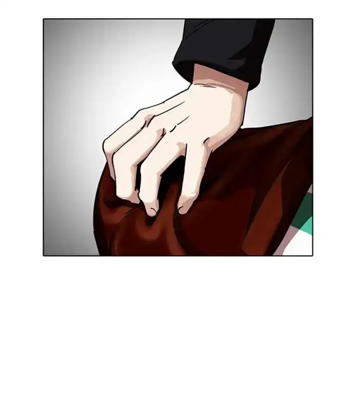 Lookism Chapter 226 103