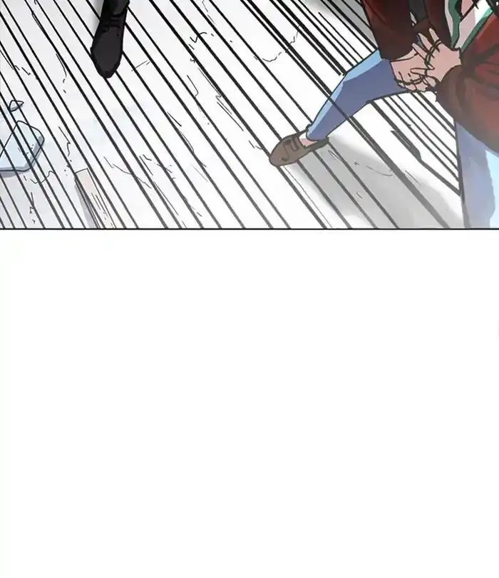 Lookism Chapter 226