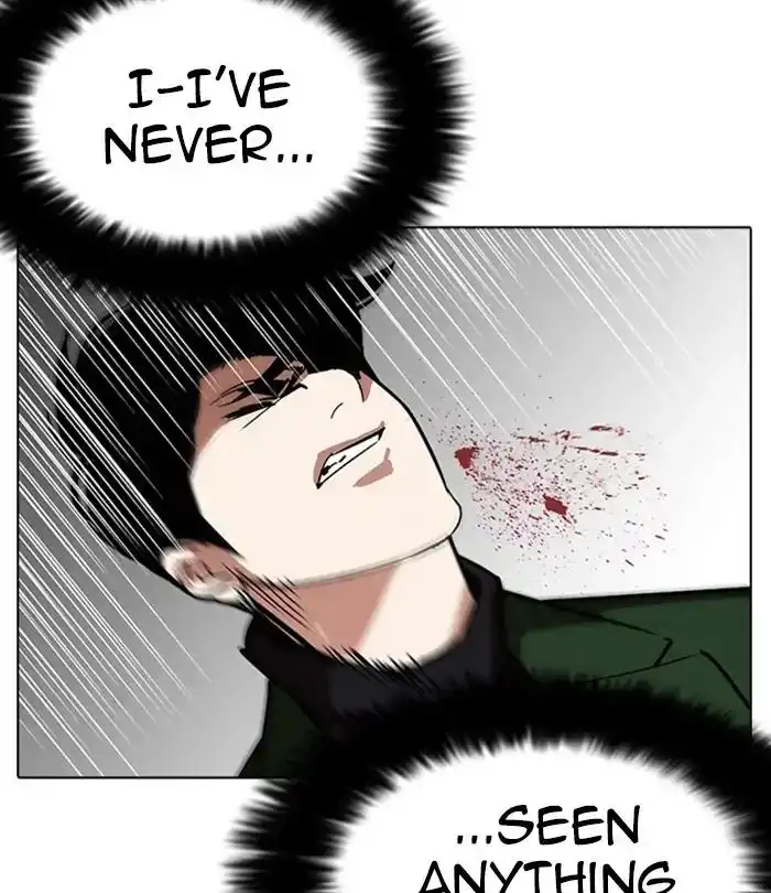 Lookism Chapter 226 129