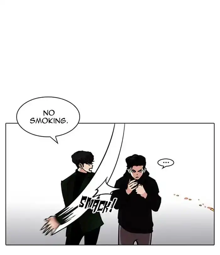 Lookism Chapter 226 171