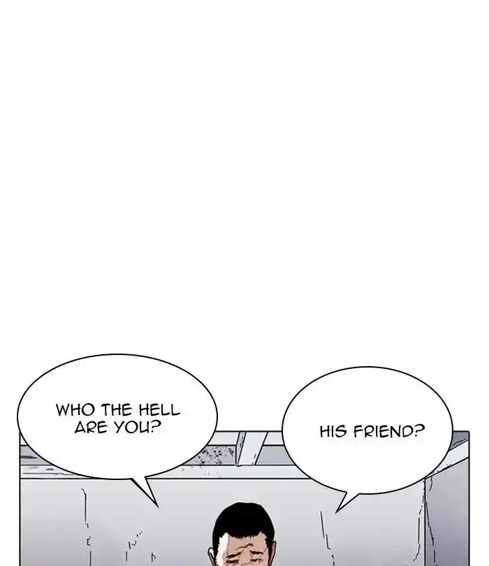 Lookism Chapter 226 172