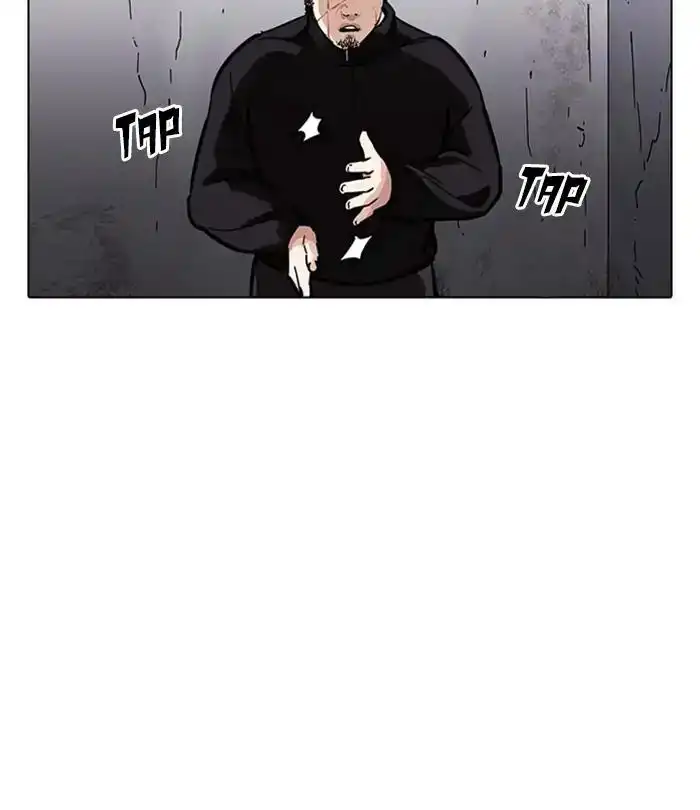 Lookism Chapter 226