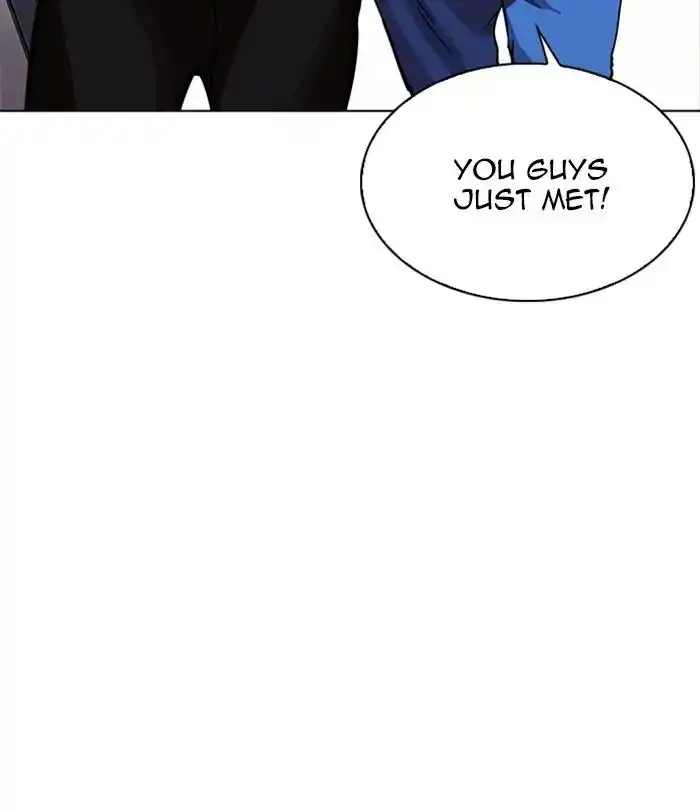 Lookism Chapter 226 180