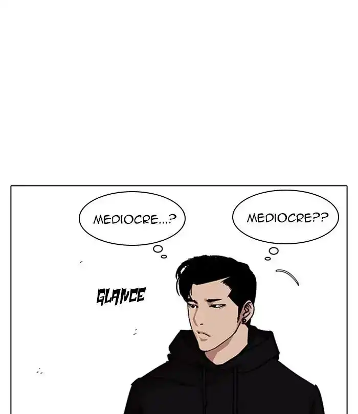 Lookism Chapter 226