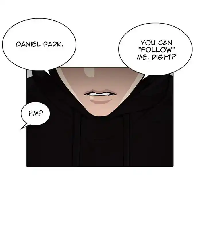 Lookism Chapter 226 185