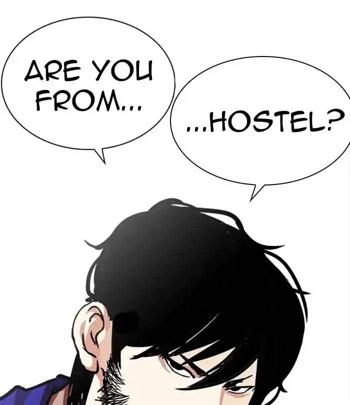 Lookism Chapter 226 55