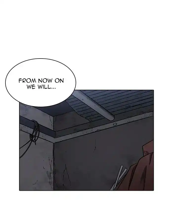 Lookism Chapter 226 63