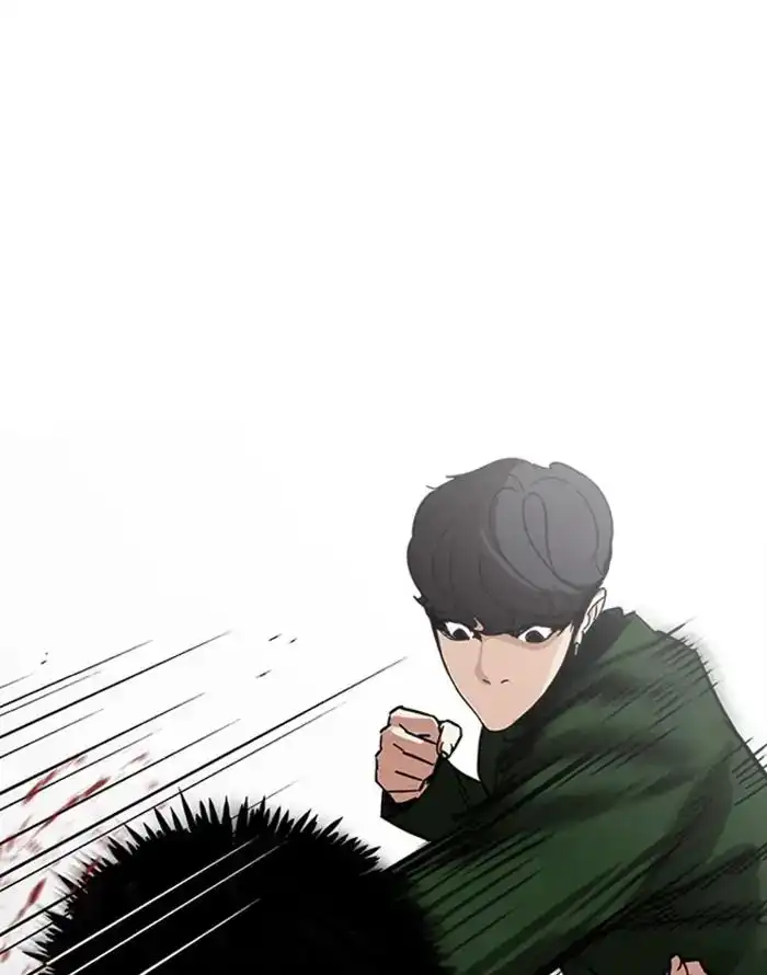 Lookism Chapter 227