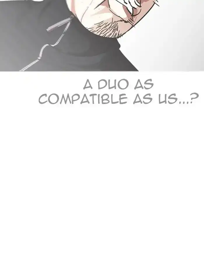 Lookism Chapter 227