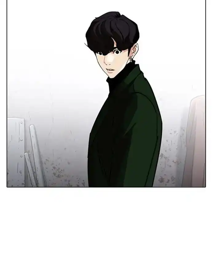 Lookism Chapter 227