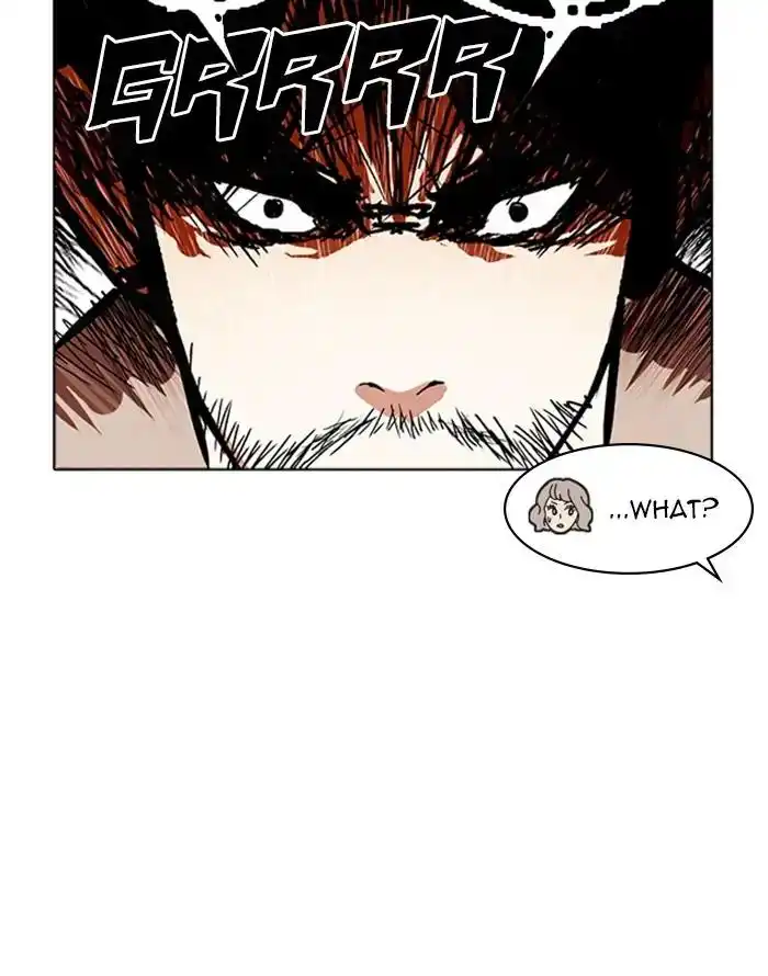 Lookism Chapter 227