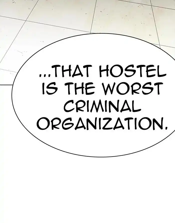 Lookism Chapter 227