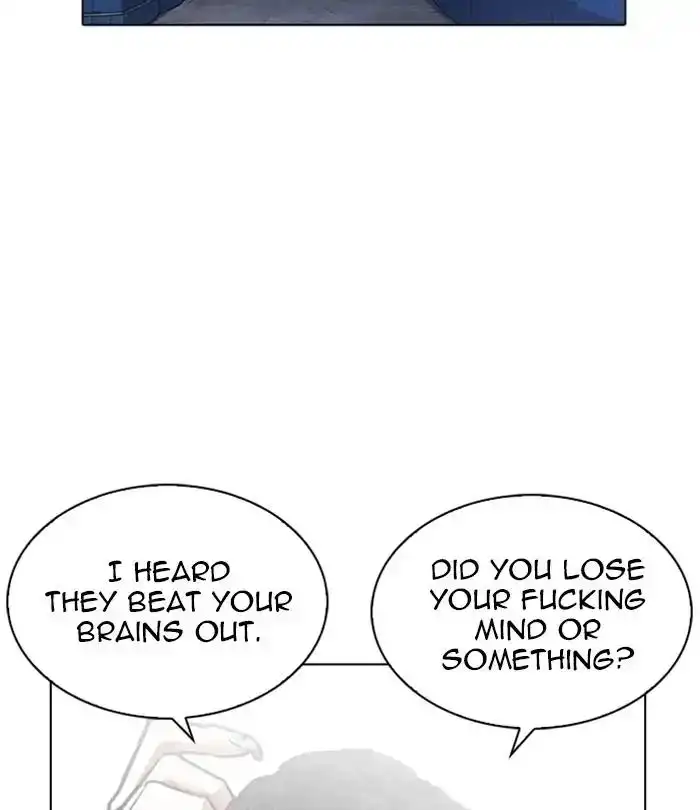 Lookism Chapter 228