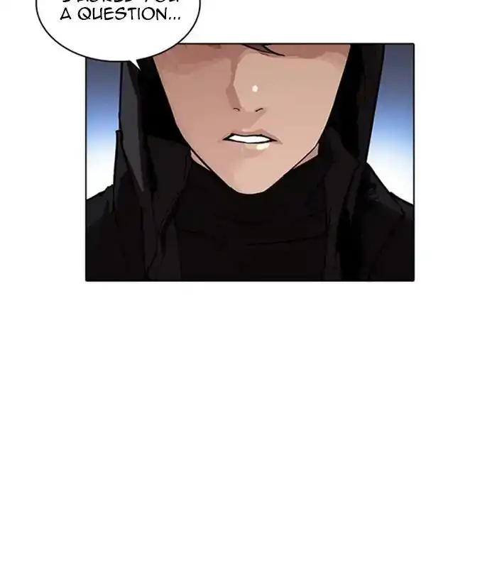 Lookism Chapter 228