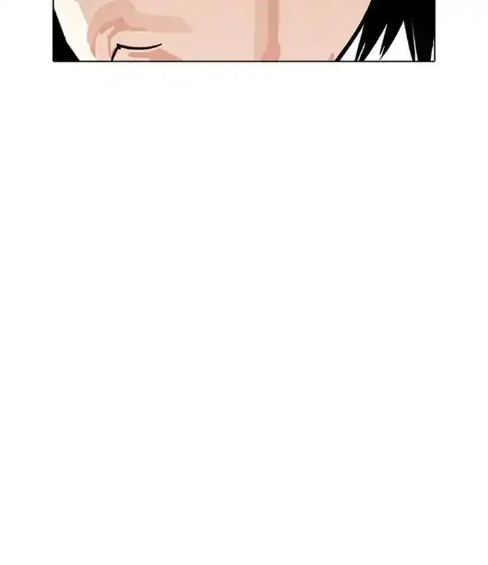 Lookism Chapter 228