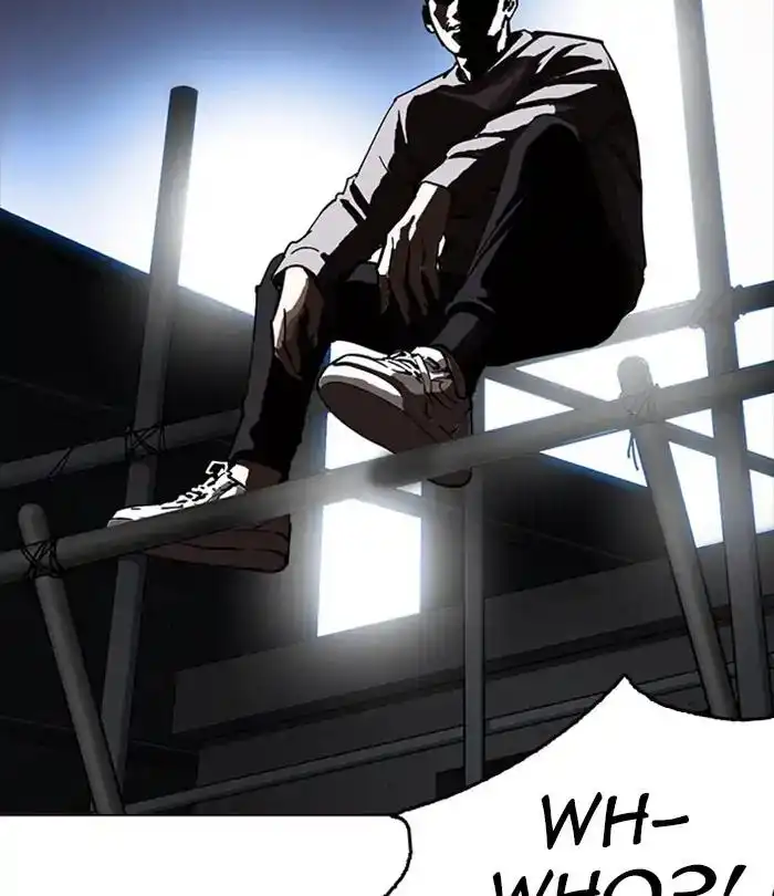 Lookism Chapter 228