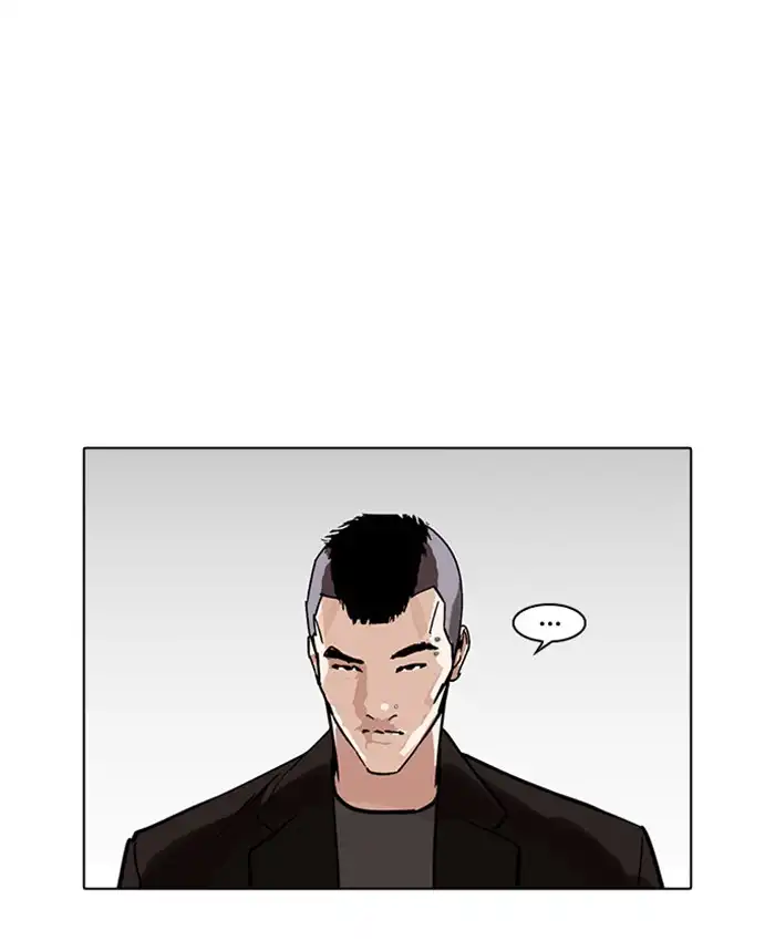 Lookism Chapter 229