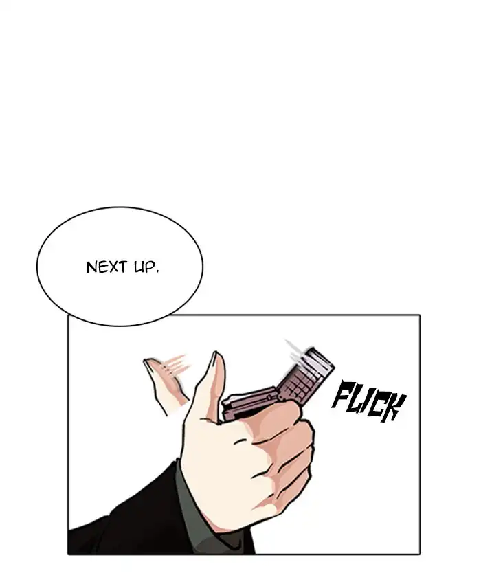 Lookism Chapter 229