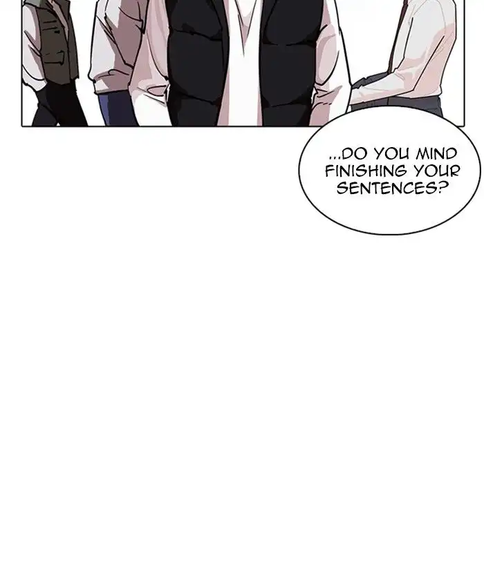 Lookism Chapter 229