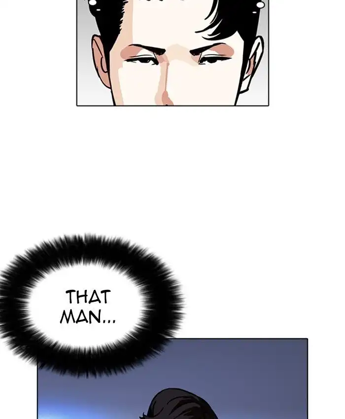 Lookism Chapter 229