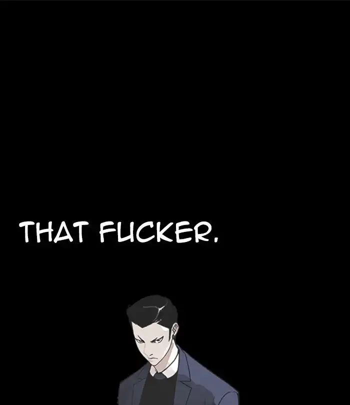 Lookism Chapter 230