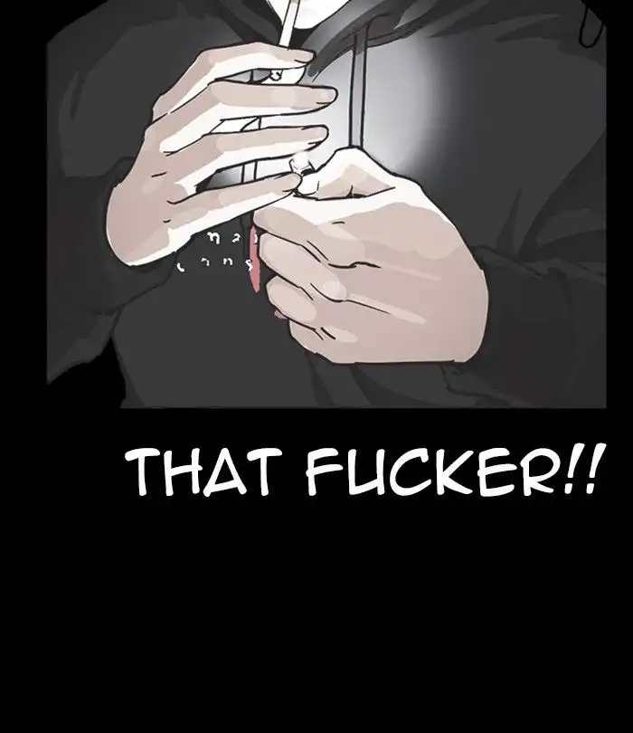 Lookism Chapter 230