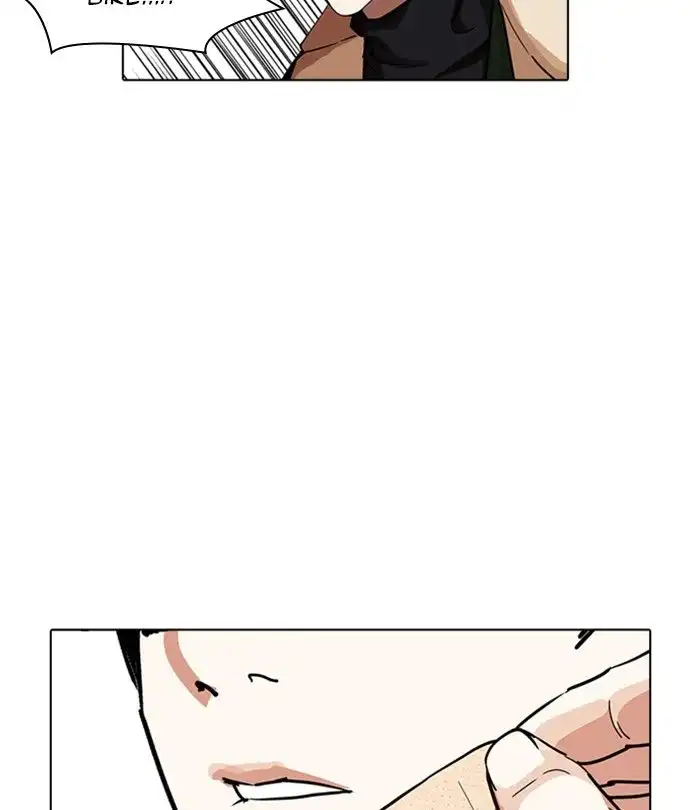 Lookism Chapter 230