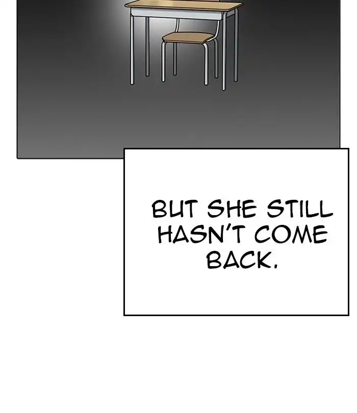 Lookism Chapter 230