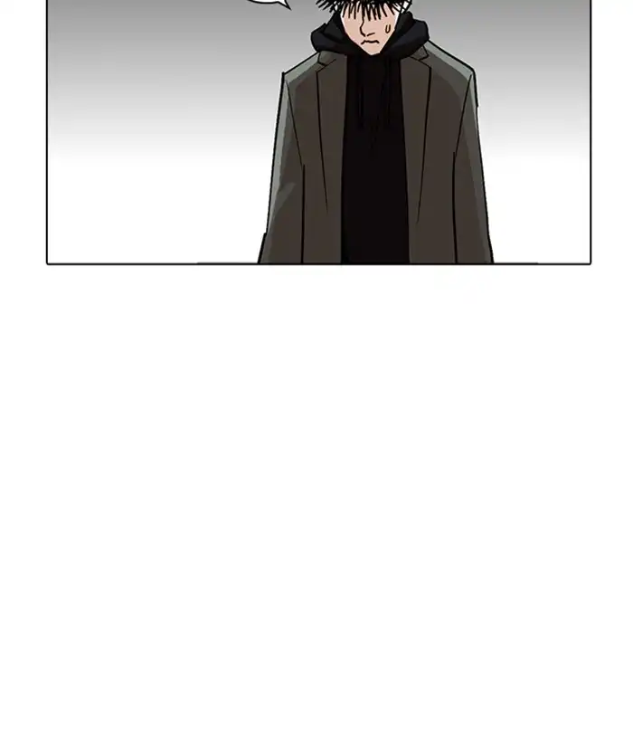 Lookism Chapter 230