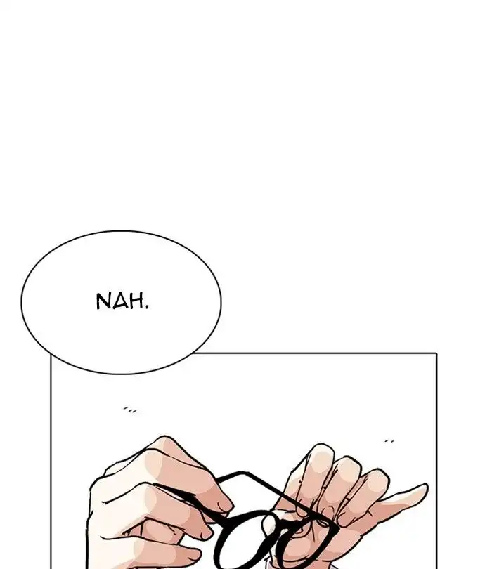 Lookism Chapter 230