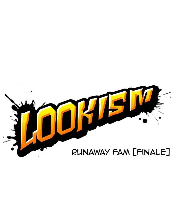 Lookism Chapter 230