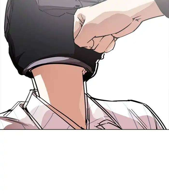 Lookism Chapter 230