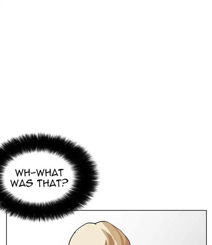 Lookism Chapter 230