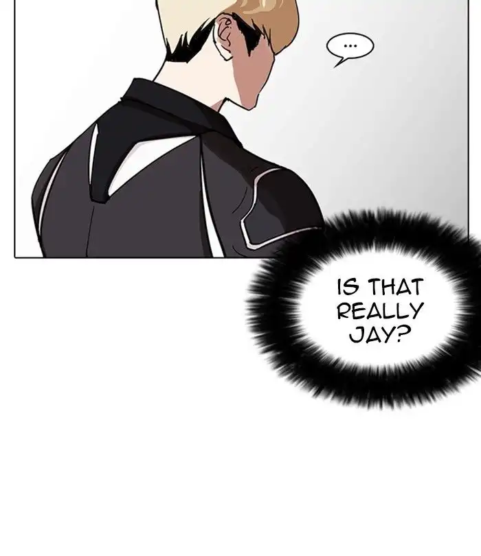 Lookism Chapter 230