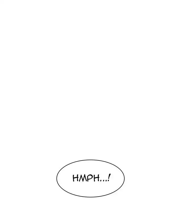 Lookism Chapter 231