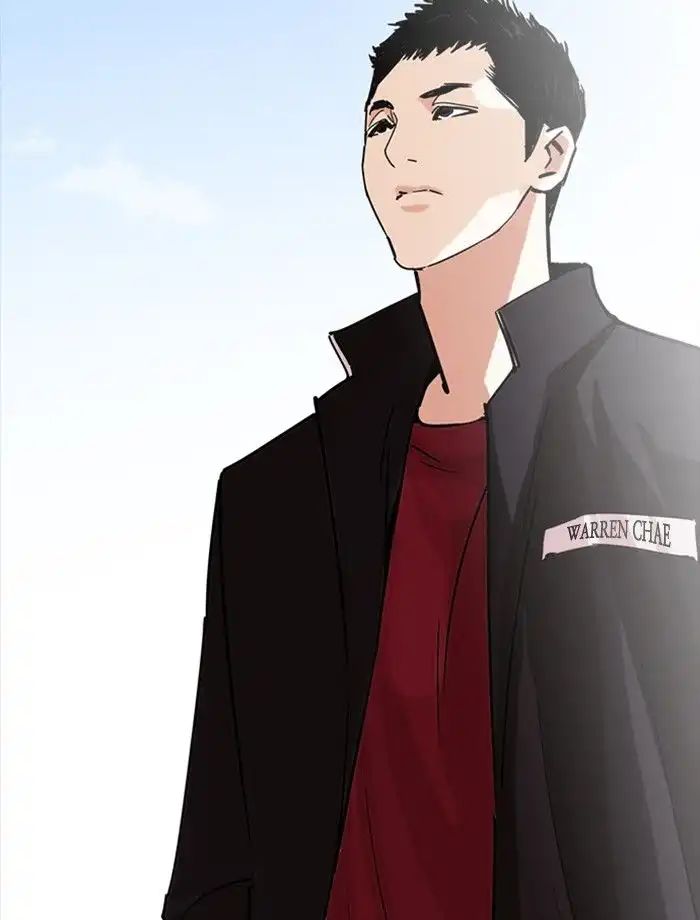 Lookism Chapter 232 44