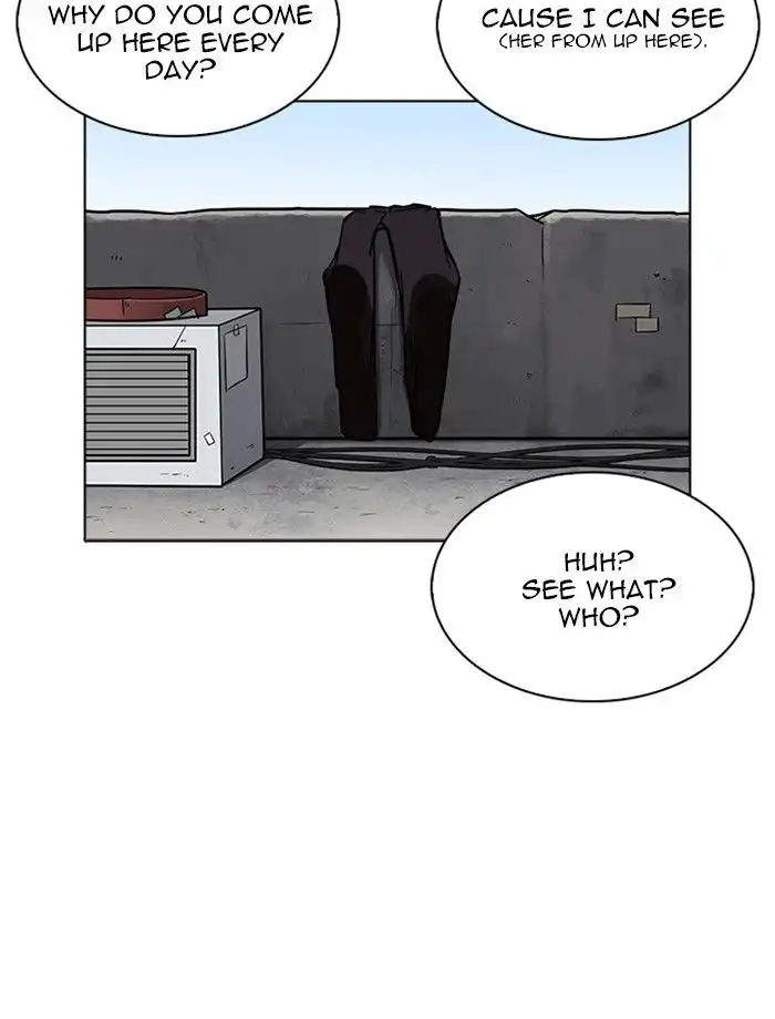 Lookism Chapter 232 80