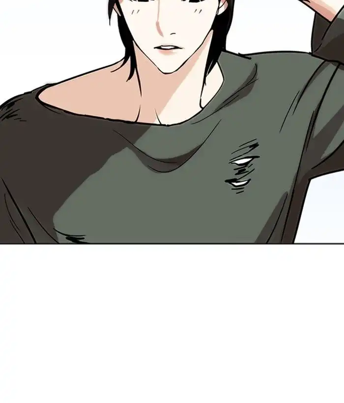 Lookism Chapter 233