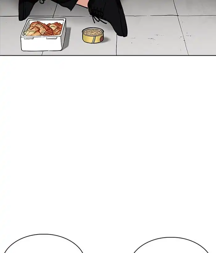 Lookism Chapter 233