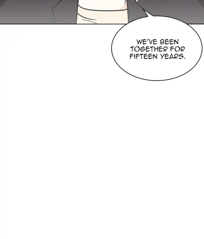 Lookism Chapter 234