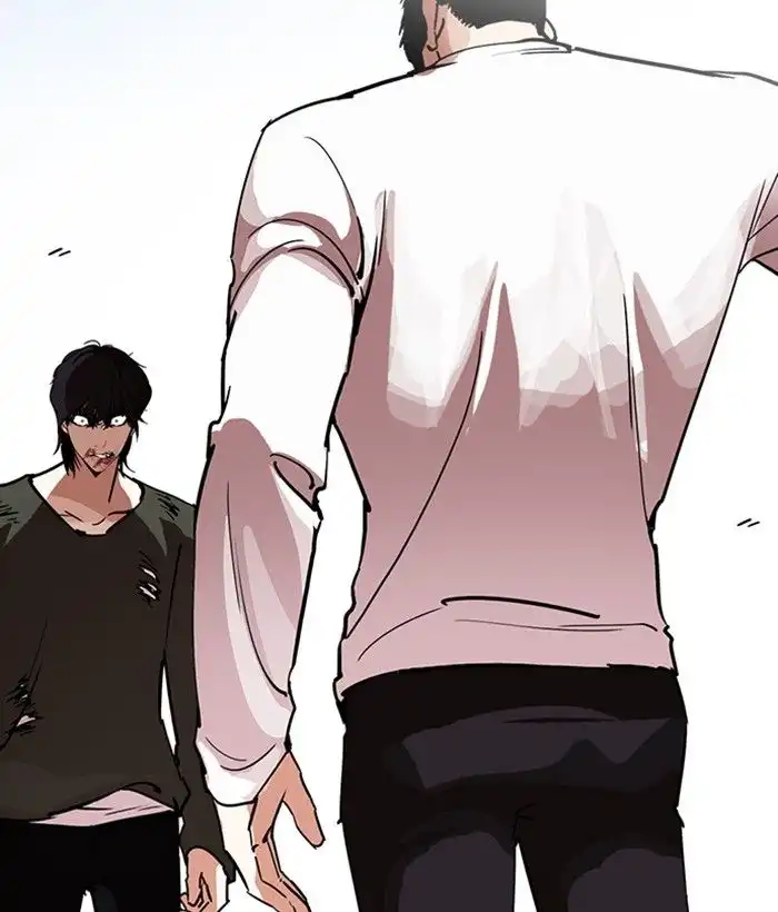 Lookism Chapter 234