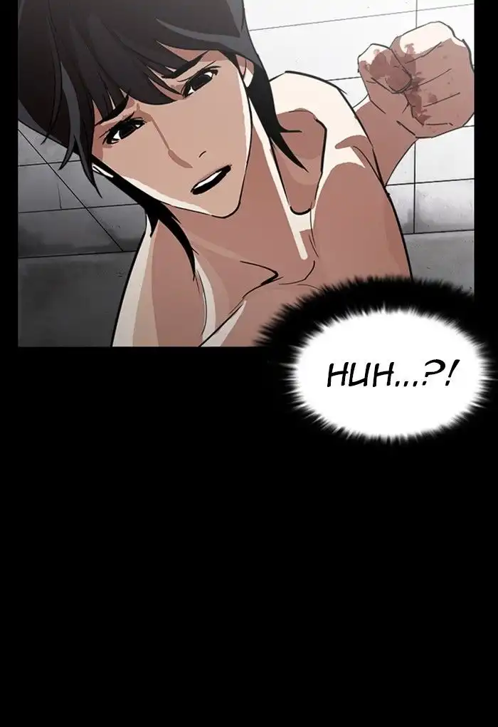 Lookism Chapter 235