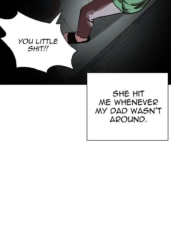 Lookism Chapter 235