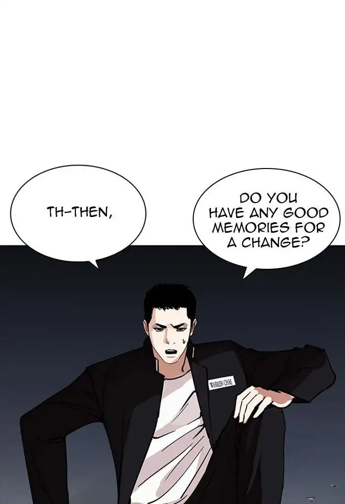 Lookism Chapter 235