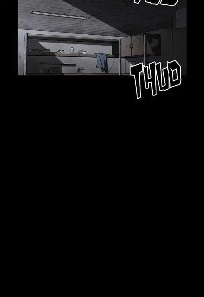 Lookism Chapter 235