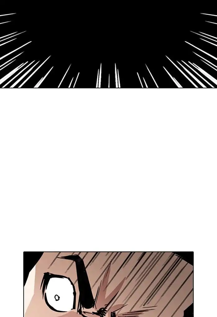 Lookism Chapter 236