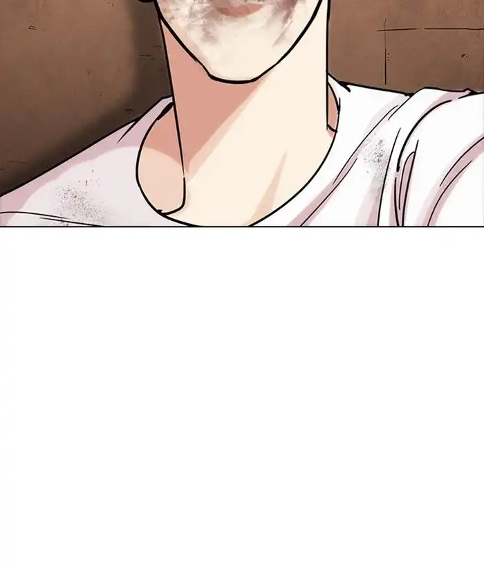 Lookism Chapter 239